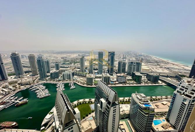 109482699 - الصورة الرئيسية للعقار