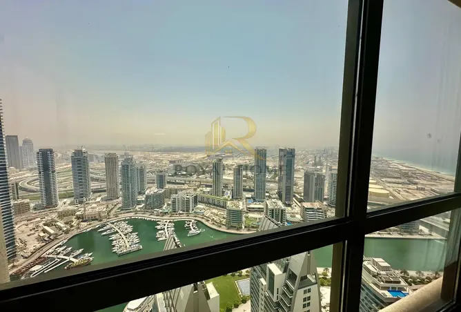 109482699 - صورة العقار 3