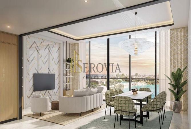 99554928 - Property Image 3