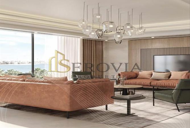 99554928 - Property Main Image
