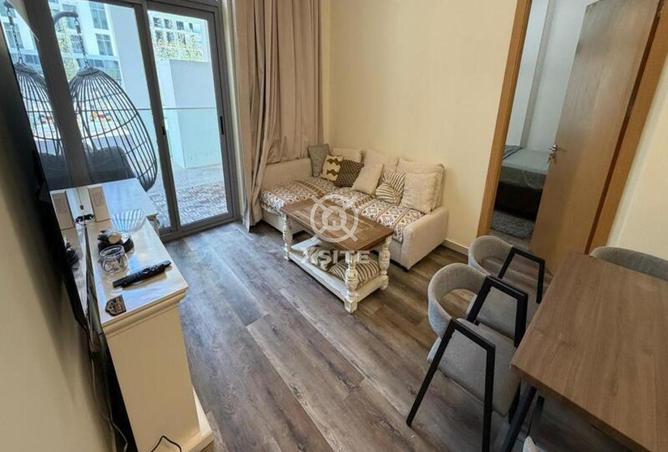 109503808 - Property Image 3