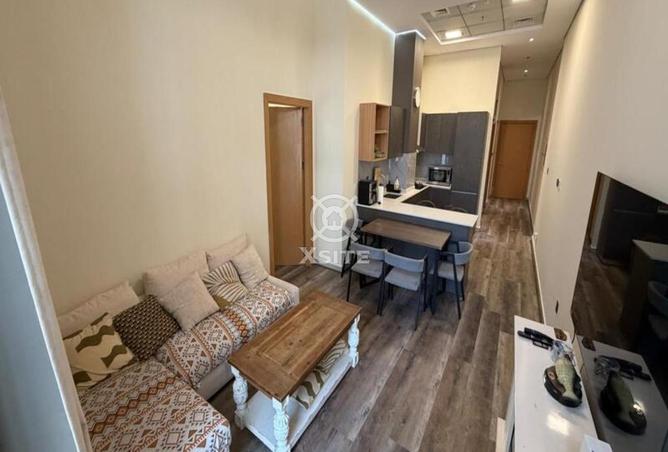 109503808 - Property Main Image