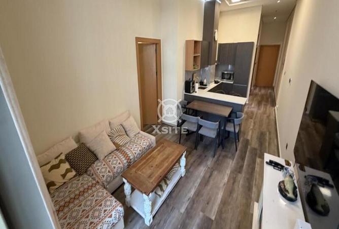 109503808 - Property Image 2