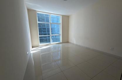 Apartment - 1 Bedroom - 2 Bathrooms for rent in Duja Tower - Sheikh Zayed Road - Dubai
