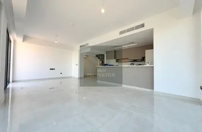 Townhouse - 3 Bedrooms - 4 Bathrooms for rent in Falcon Island North - Falcon Island - Al Hamra Village - Ras Al Khaimah