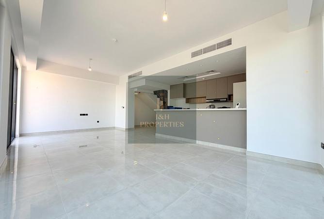 62479446 - Property Main Image