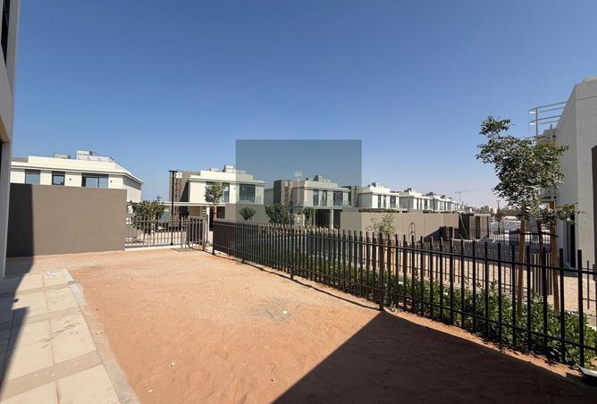 62479446 - Property Image 3