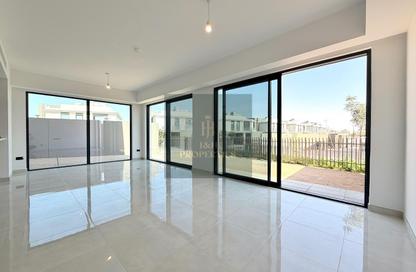 Townhouse - 3 Bedrooms - 4 Bathrooms for rent in Falcon Island North - Falcon Island - Al Hamra Village - Ras Al Khaimah