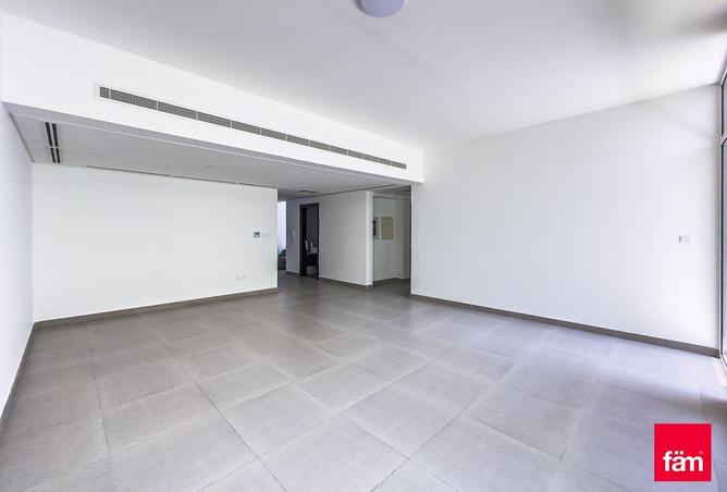 85747586 - Property Image 3