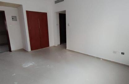 Apartment - 1 Bedroom - 1 Bathroom for rent in Al Khan 5 building - Al Khan - Sharjah