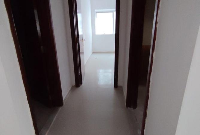 104253338 - Property Image 2
