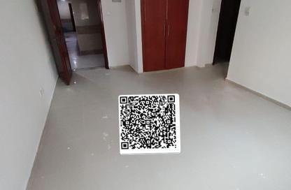 Apartment - 1 Bedroom - 1 Bathroom for rent in Al Khan 5 building - Al Khan - Sharjah