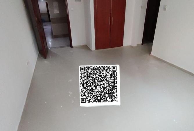 104253338 - Property Main Image