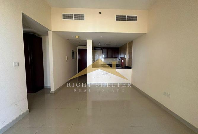 93142304 - Property Image 3