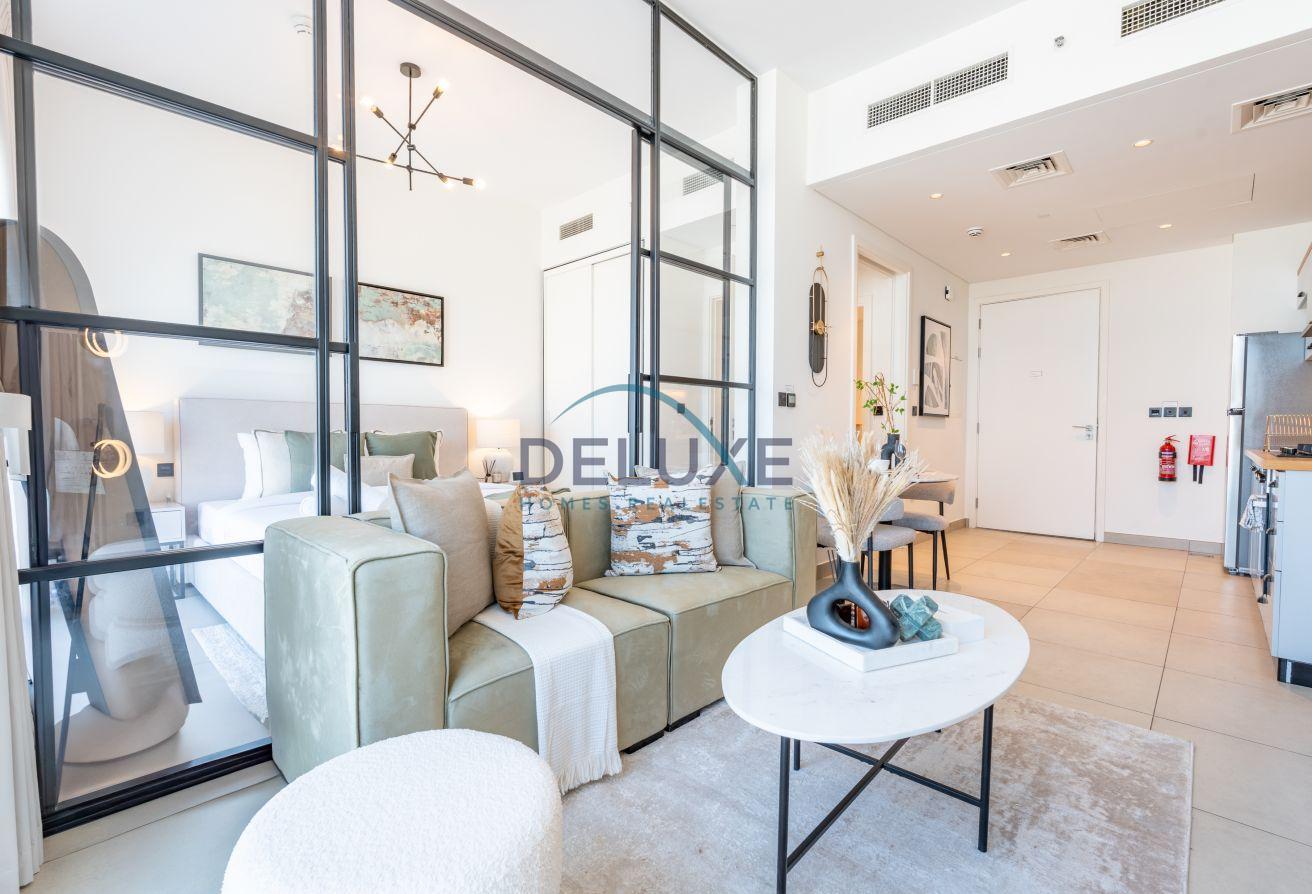 LUXURIOUS | CLOSE TO MALL | READY TO MOVE photo 5