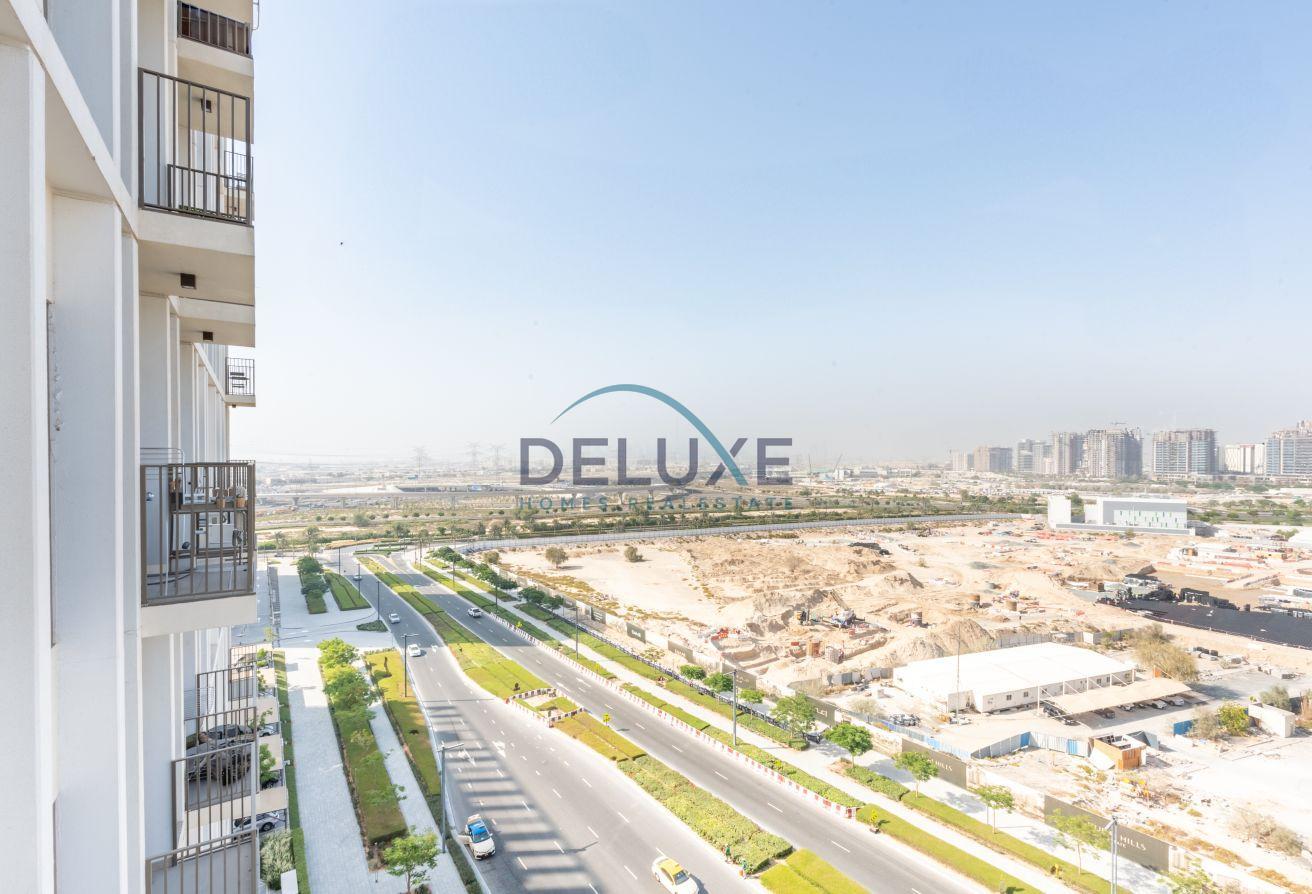 LUXURIOUS | CLOSE TO MALL | READY TO MOVE photo 2