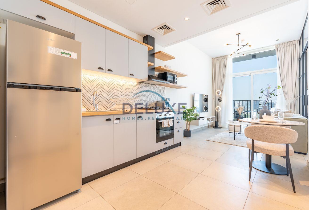 LUXURIOUS | CLOSE TO MALL | READY TO MOVE photo 7