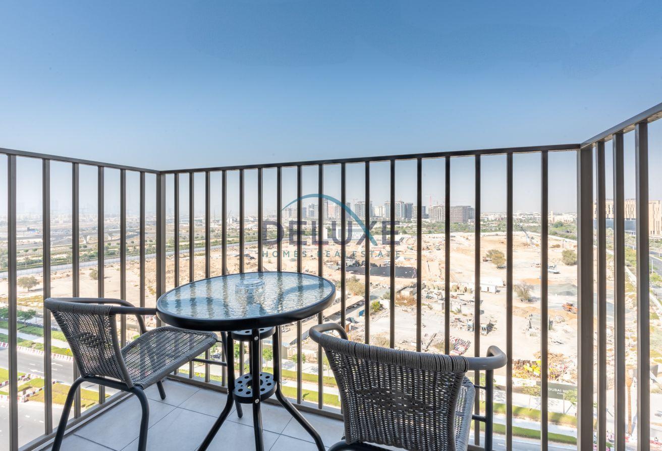 LUXURIOUS | CLOSE TO MALL | READY TO MOVE photo 14