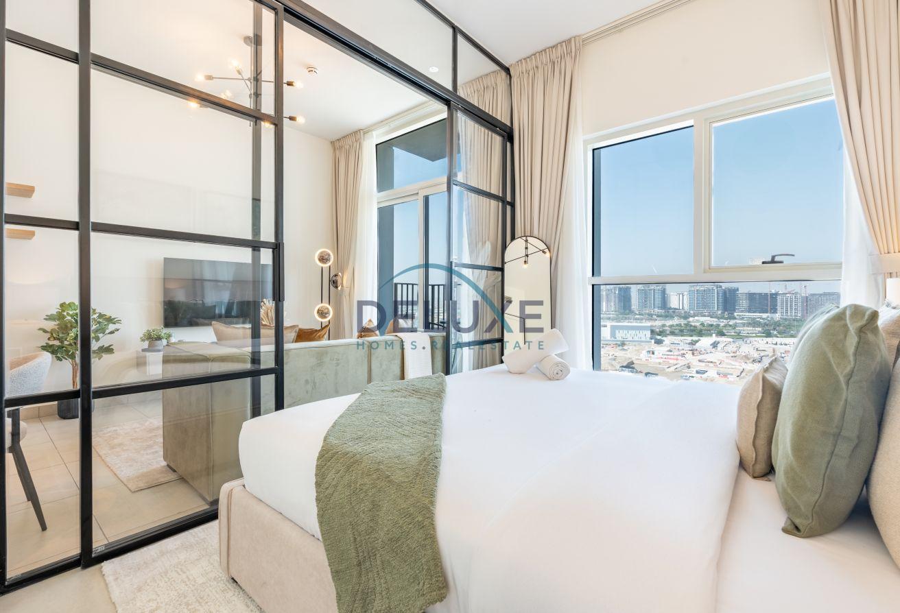 LUXURIOUS | CLOSE TO MALL | READY TO MOVE photo 11