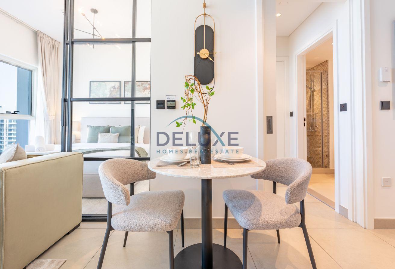 LUXURIOUS | CLOSE TO MALL | READY TO MOVE photo 10