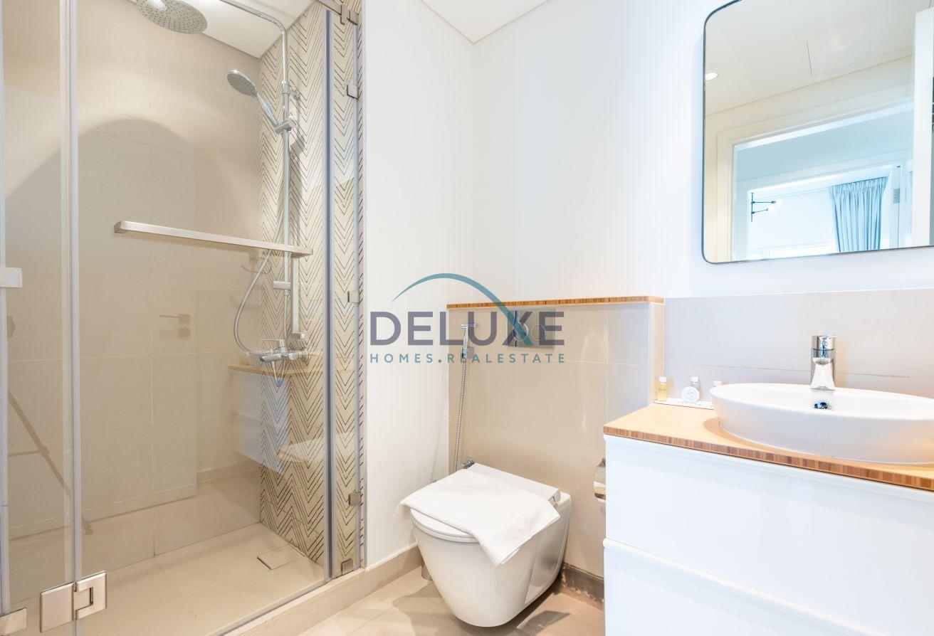 LUXURIOUS | CLOSE TO MALL | READY TO MOVE photo 13