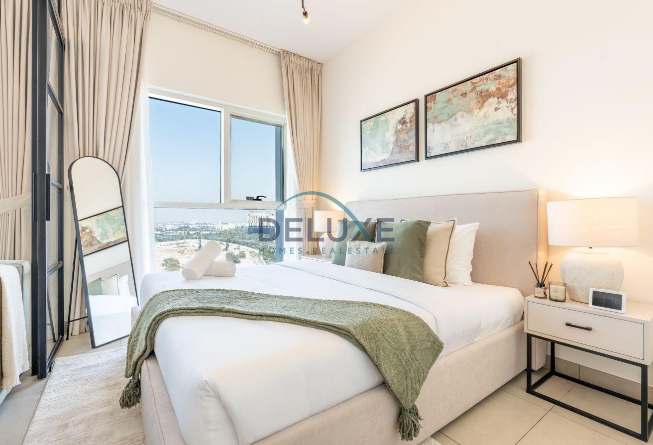 LUXURIOUS | CLOSE TO MALL | READY TO MOVE photo 3