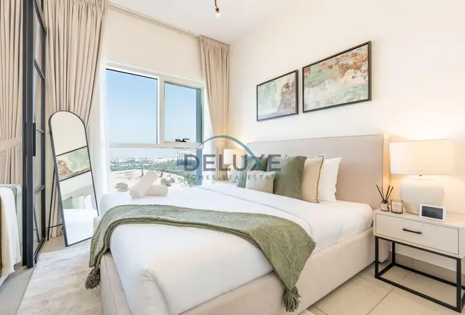 120162814 - Property Image 3