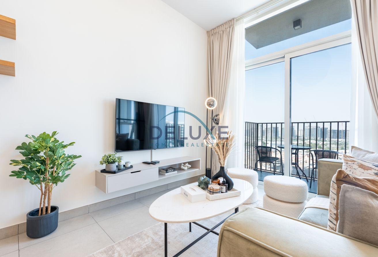 LUXURIOUS | CLOSE TO MALL | READY TO MOVE photo 6