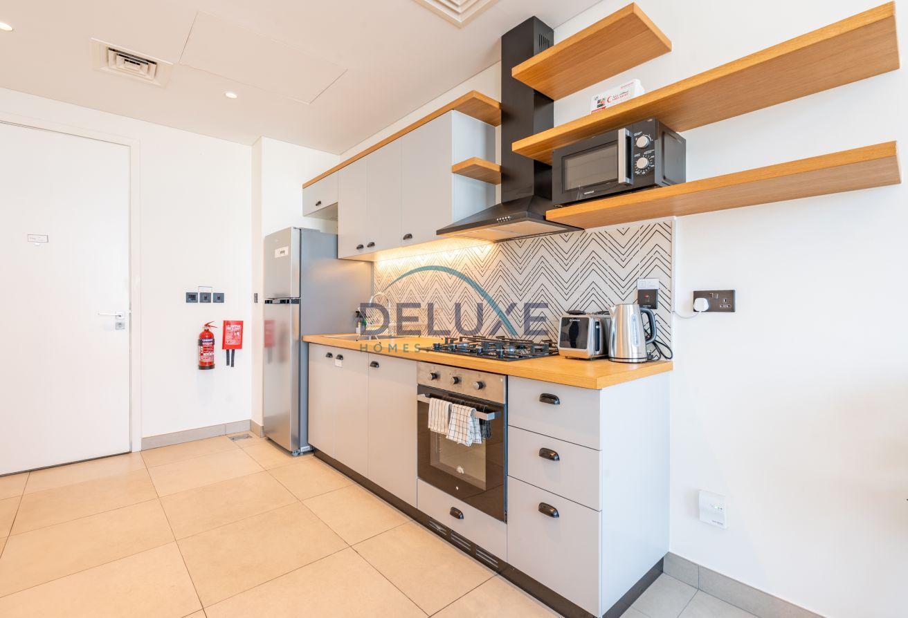 LUXURIOUS | CLOSE TO MALL | READY TO MOVE photo 9