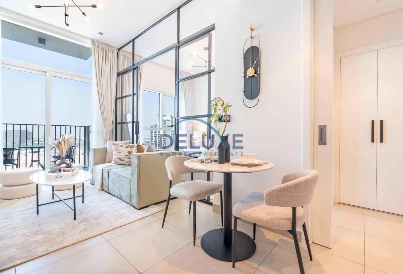 LUXURIOUS | CLOSE TO MALL | READY TO MOVE photo 8