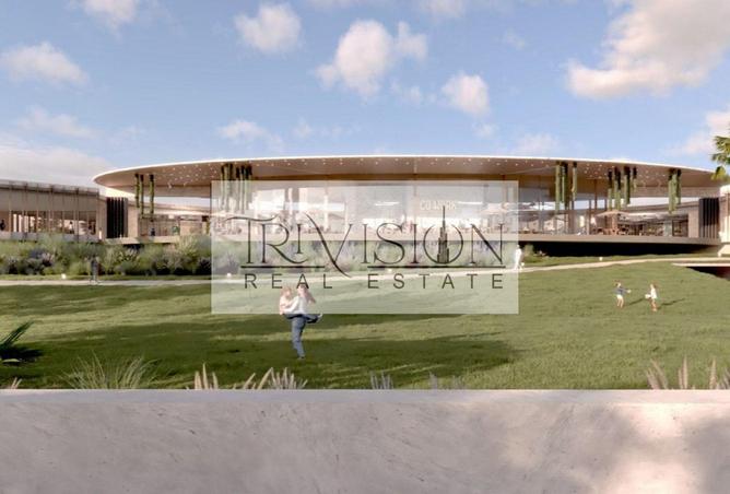 16197143 - Property Main Image