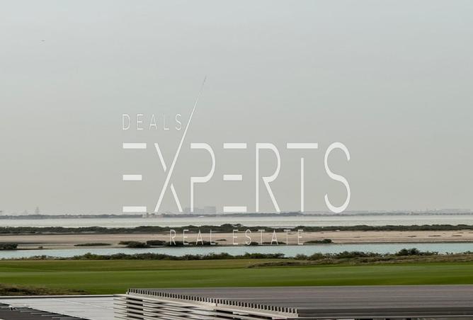119022289 - Property Main Image