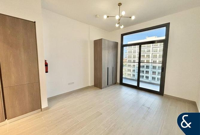 16060532 - صورة العقار 2