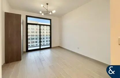 شقة - 1 حمام للايجار في لايا هايتس - ستوديو سيتي - دبي