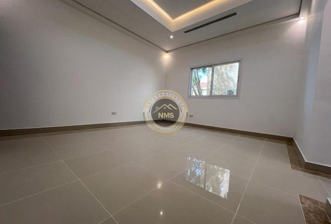 53164663 - صورة العقار 3