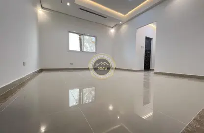 شقة - غرفة نوم - 1 حمام للايجار في المنتزه - أبوظبي