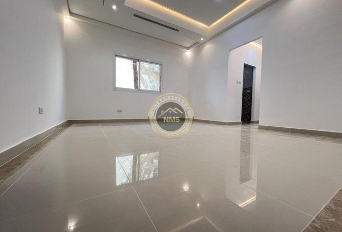 53164663 - الصورة الرئيسية للعقار