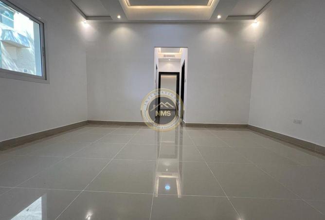 53164663 - صورة العقار 2