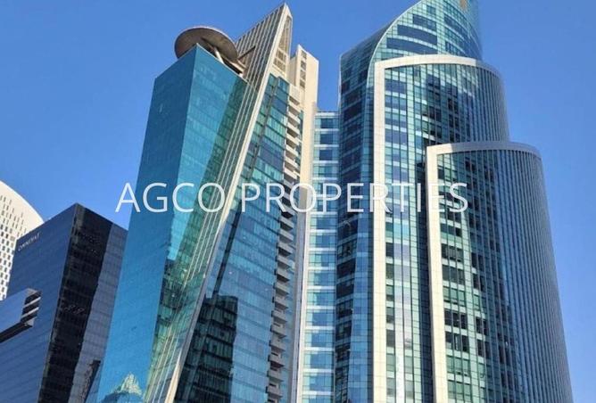 59337146 - صورة العقار 2