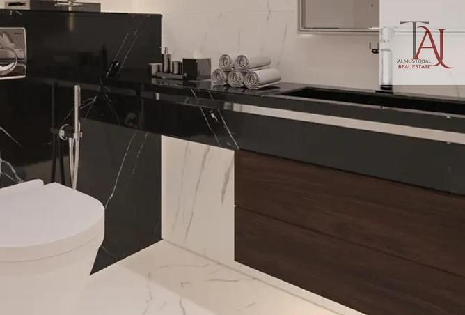 15962768 - Property Image 3