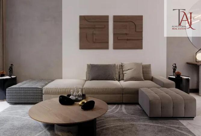 15962768 - Property Main Image