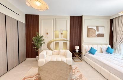 Apartment - Studio - 1 for sale in AB Cavalier - District 12 - Jumeirah Village Circle - Dubai
