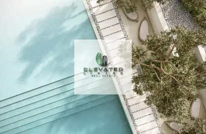 Apartment - 1 Bedroom - 2 Bathrooms for sale in Keturah Reserve - MAG City - Mohammed Bin Rashid City - Dubai