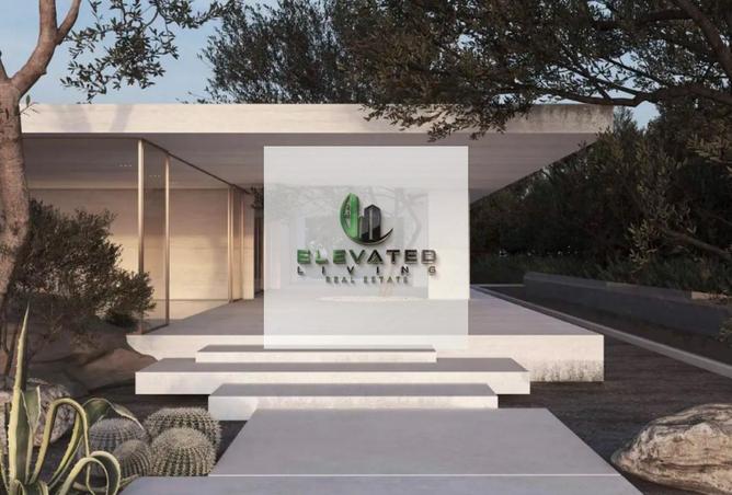 68294490 - Property Image 2