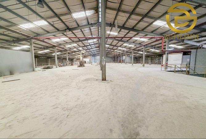 56936851 - صورة العقار 3