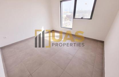 Apartment - 2 Bedrooms - 3 Bathrooms for rent in Shama Residences - Al Badaa - Dubai Apartment - 2 Bedrooms - 3 Bathrooms for rent in Shama Residences - Al Badaa - Dubai