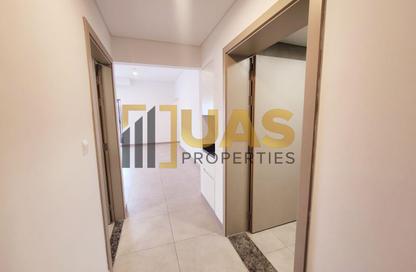 Apartment - 2 Bedrooms - 3 Bathrooms for rent in Shama Residences - Al Badaa - Dubai Apartment - 2 Bedrooms - 3 Bathrooms for rent in Shama Residences - Al Badaa - Dubai