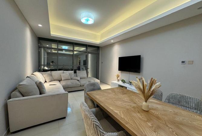 53574398 - صورة العقار 2