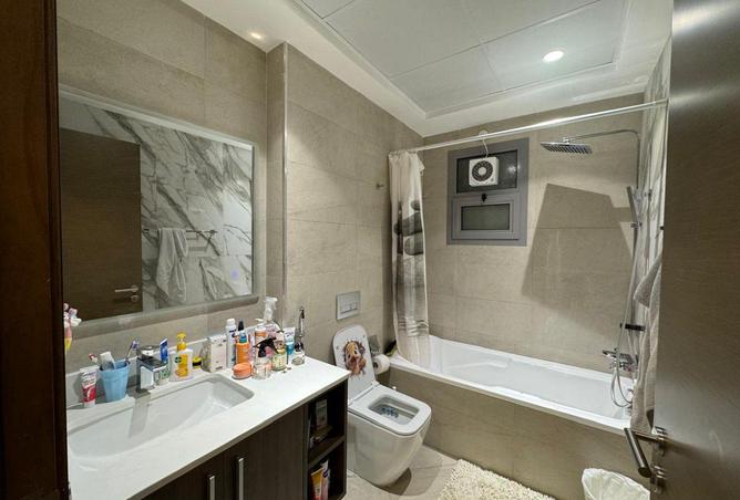 53574398 - صورة العقار 3