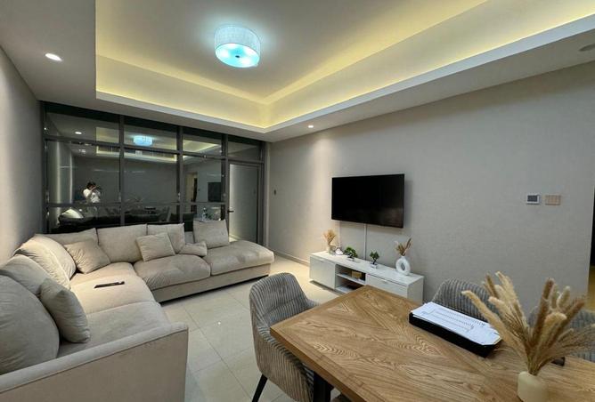 53574398 - الصورة الرئيسية للعقار